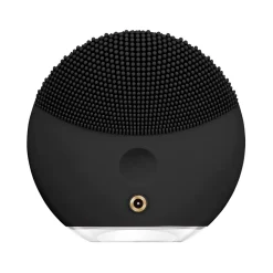 Beauty Tools·Reinigungsequipment