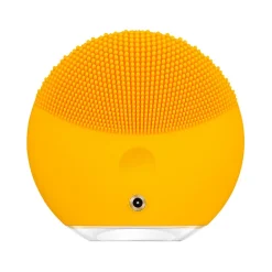 Best Beauty Tools·Reinigungsequipment