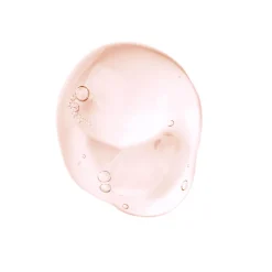 Clearance Serum & Kur ·Serum