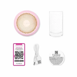 Online Beauty Tools·Reinigungsequipment