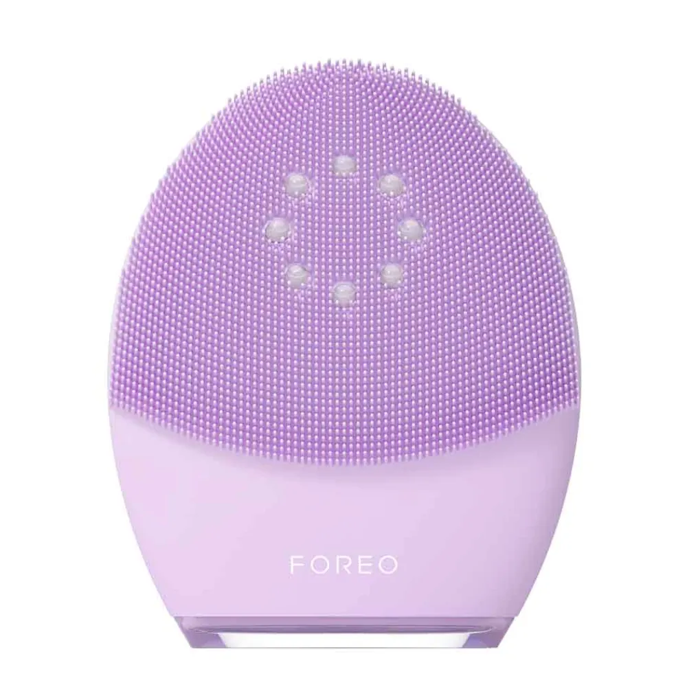 New Beauty Tools·Reinigungsequipment