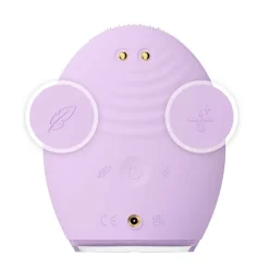 New Beauty Tools·Reinigungsequipment