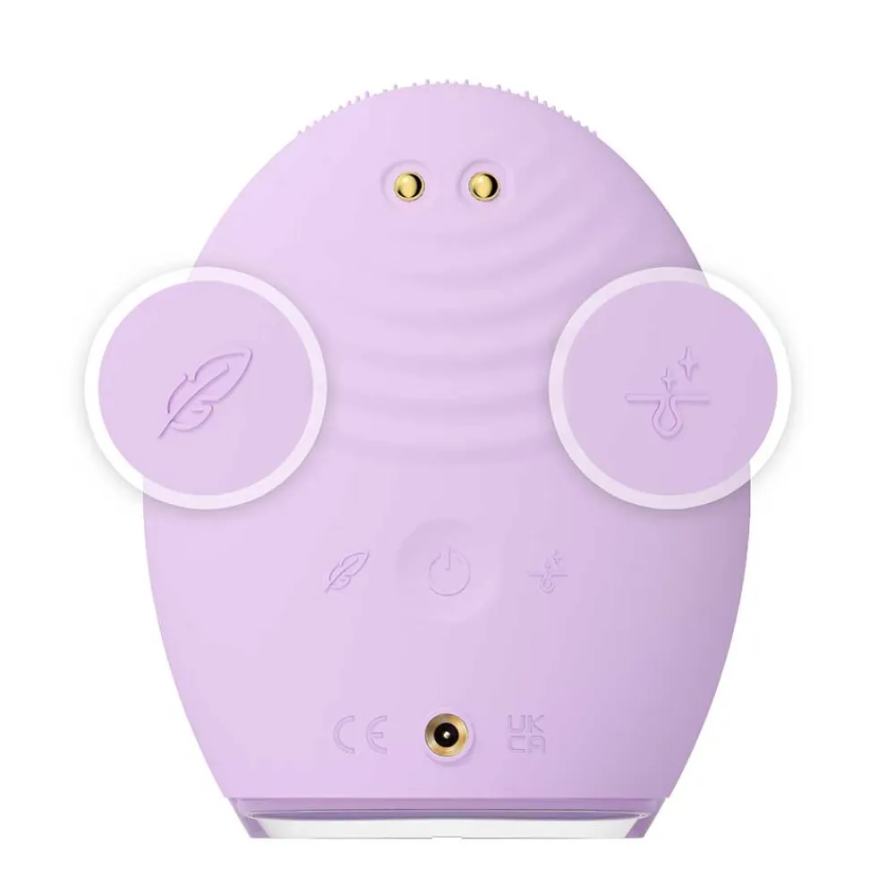 New Beauty Tools·Reinigungsequipment