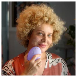 New Beauty Tools·Reinigungsequipment