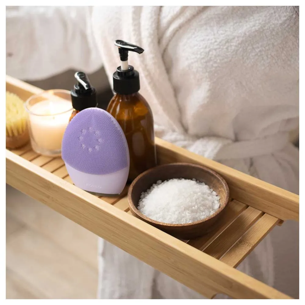 New Beauty Tools·Reinigungsequipment