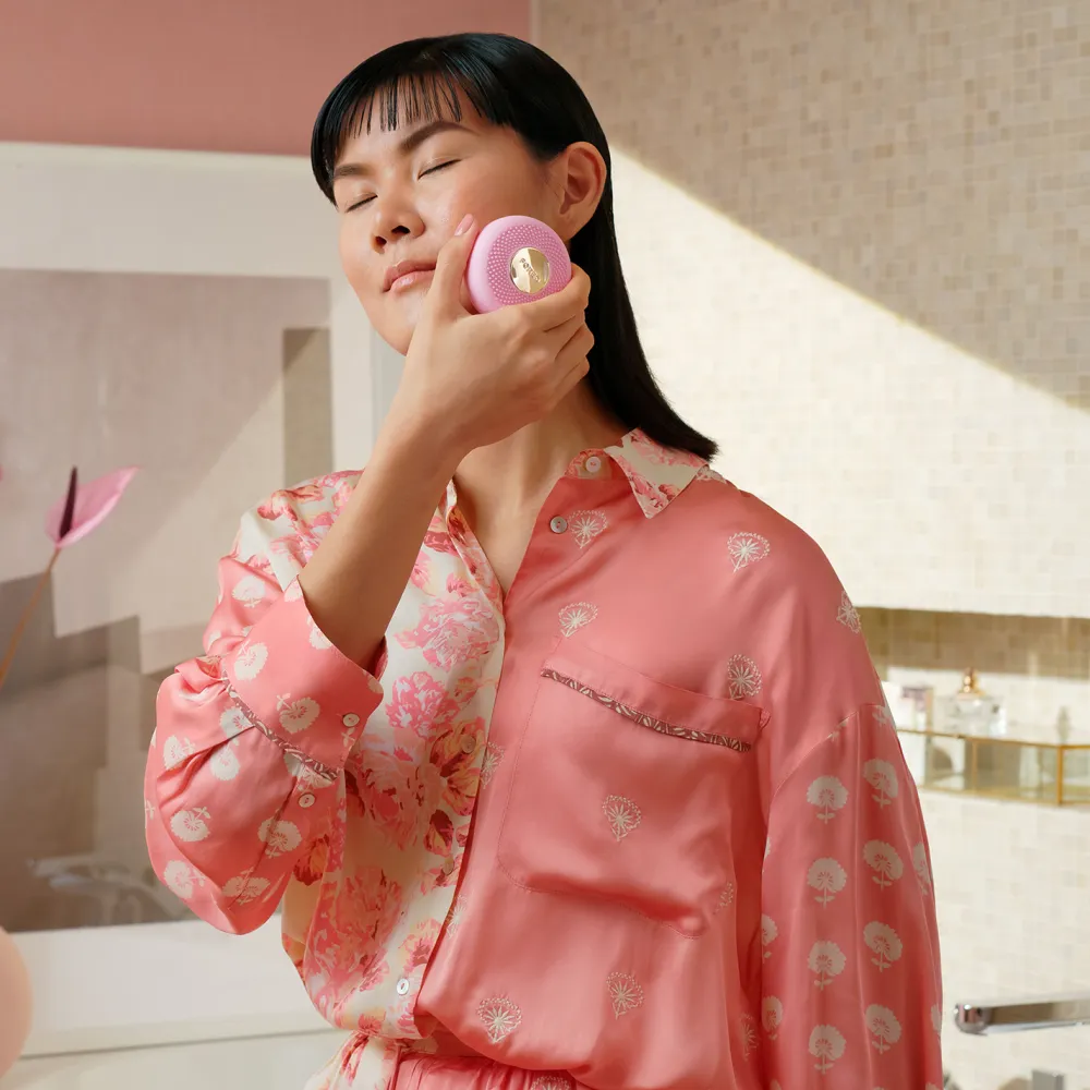 Online Beauty Tools·Reinigungsequipment