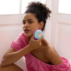 New Beauty Tools·Reinigungsequipment