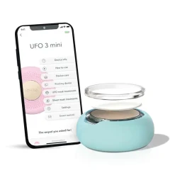 New Beauty Tools·Reinigungsequipment