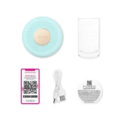 New Beauty Tools·Reinigungsequipment