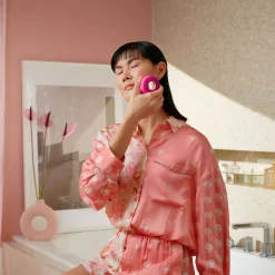 Clearance Beauty Tools·Reinigungsequipment