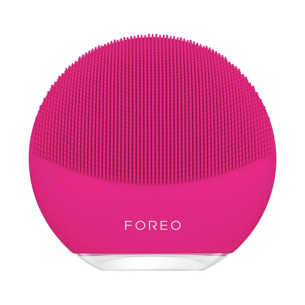 Outlet Beauty Tools·Reinigungsequipment