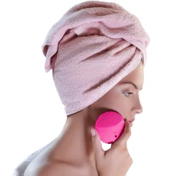 Outlet Beauty Tools·Reinigungsequipment