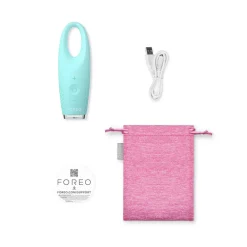 Hot Accessoires·Massage Equipment