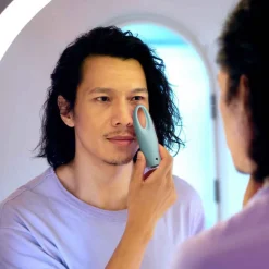 Hot Accessoires·Massage Equipment