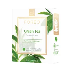 Best Maske·Wirkstoff- & Feuchtigkeitsmaske