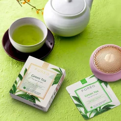 Best Maske·Wirkstoff- & Feuchtigkeitsmaske