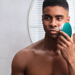 Discount Beauty Tools·Reinigungsequipment