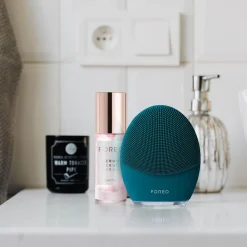 Discount Beauty Tools·Reinigungsequipment