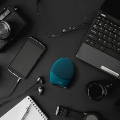 Discount Beauty Tools·Reinigungsequipment