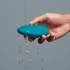 Discount Beauty Tools·Reinigungsequipment