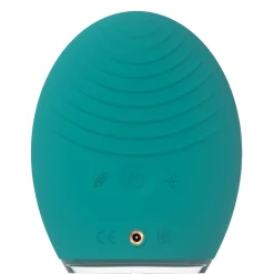 Discount Beauty Tools·Reinigungsequipment