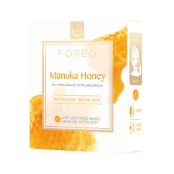 Best Maske·Anti-Aging Maske