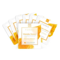 Best Maske·Anti-Aging Maske