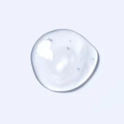 Best Maske·Anti-Aging Maske