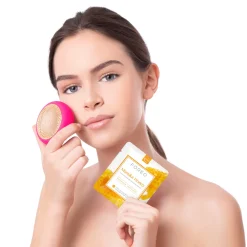 Best Maske·Anti-Aging Maske