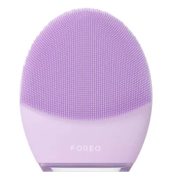 New Beauty Tools·Reinigungsequipment