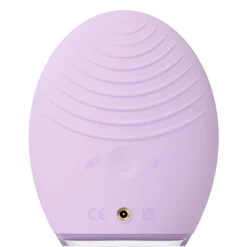 New Beauty Tools·Reinigungsequipment