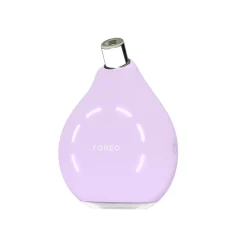 Beauty Tools·Reinigungsequipment