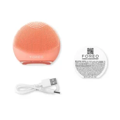 Beauty Tools·Reinigungsequipment