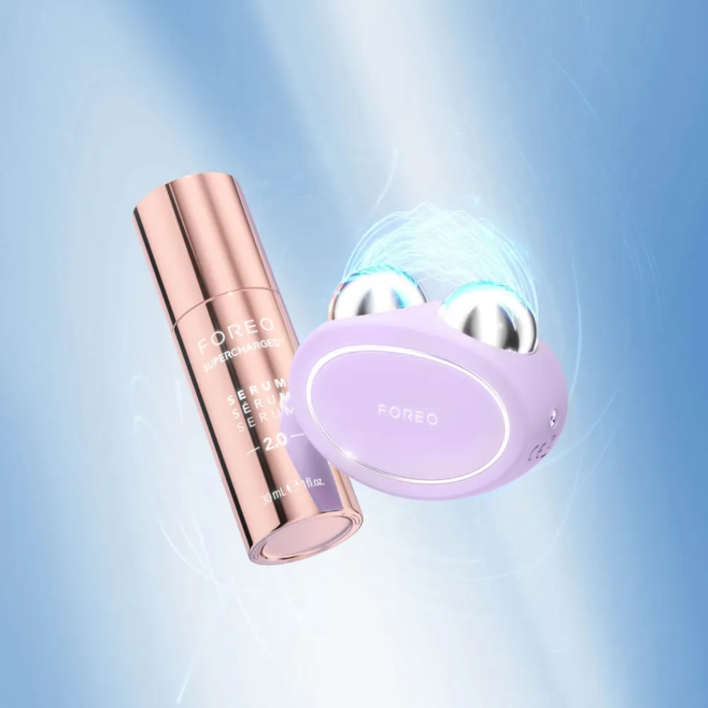 Outlet Anti Aging·Anti-Aging