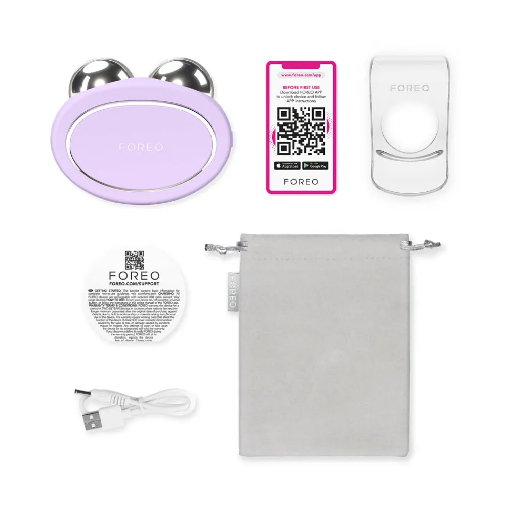 Outlet Anti Aging·Anti-Aging