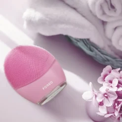 New Beauty Tools·Reinigungsequipment