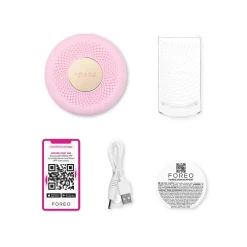 Outlet Beauty Tools·Reinigungsequipment