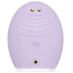 Discount Beauty Tools·Reinigungsequipment