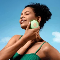 Hot Beauty Tools·Reinigungsequipment