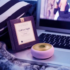 Sale Maske·Wirkstoff- & Feuchtigkeitsmaske