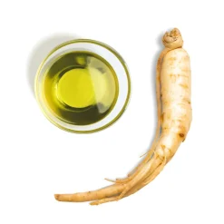 Sale Maske·Wirkstoff- & Feuchtigkeitsmaske