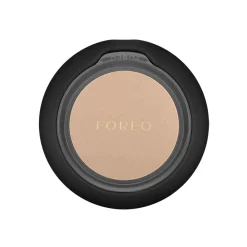 Best Beauty Tools·Reinigungsequipment