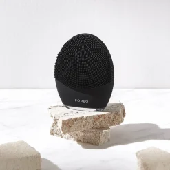 Beauty Tools·Reinigungsequipment