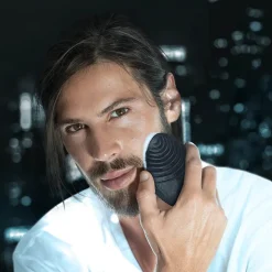 Beauty Tools·Reinigungsequipment