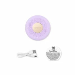 Hot Beauty Tools·Reinigungsequipment