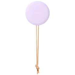 Accessoires·Massage Equipment