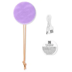 Accessoires·Massage Equipment