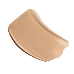 Discount FOUNDATION MIT WEICHZEICHNEREFFEKT. SAMTIG-MATTES FINISH. Make-Up