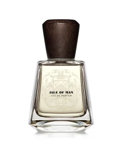 Best Herren Düfte·Eau De Parfum Spray