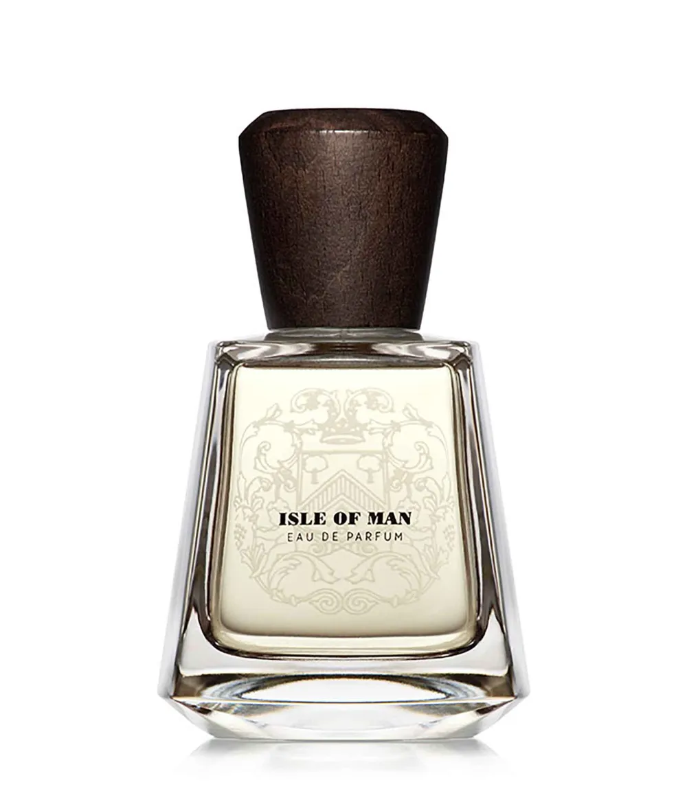 Best Herren Düfte·Eau De Parfum Spray